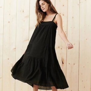 Jenni Kayne Summer Dress